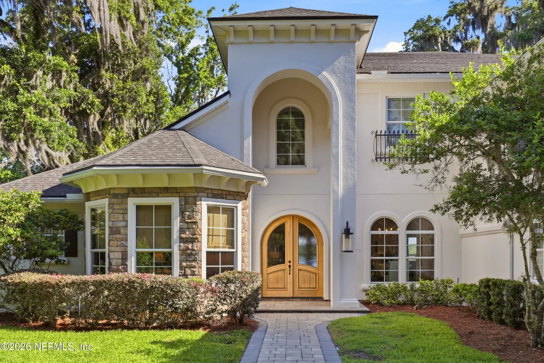 Photo of 2049 BISHOP ESTATES Road