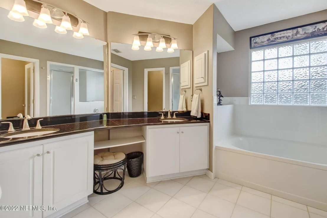 Photo of 3343 CHIMNEY Drive