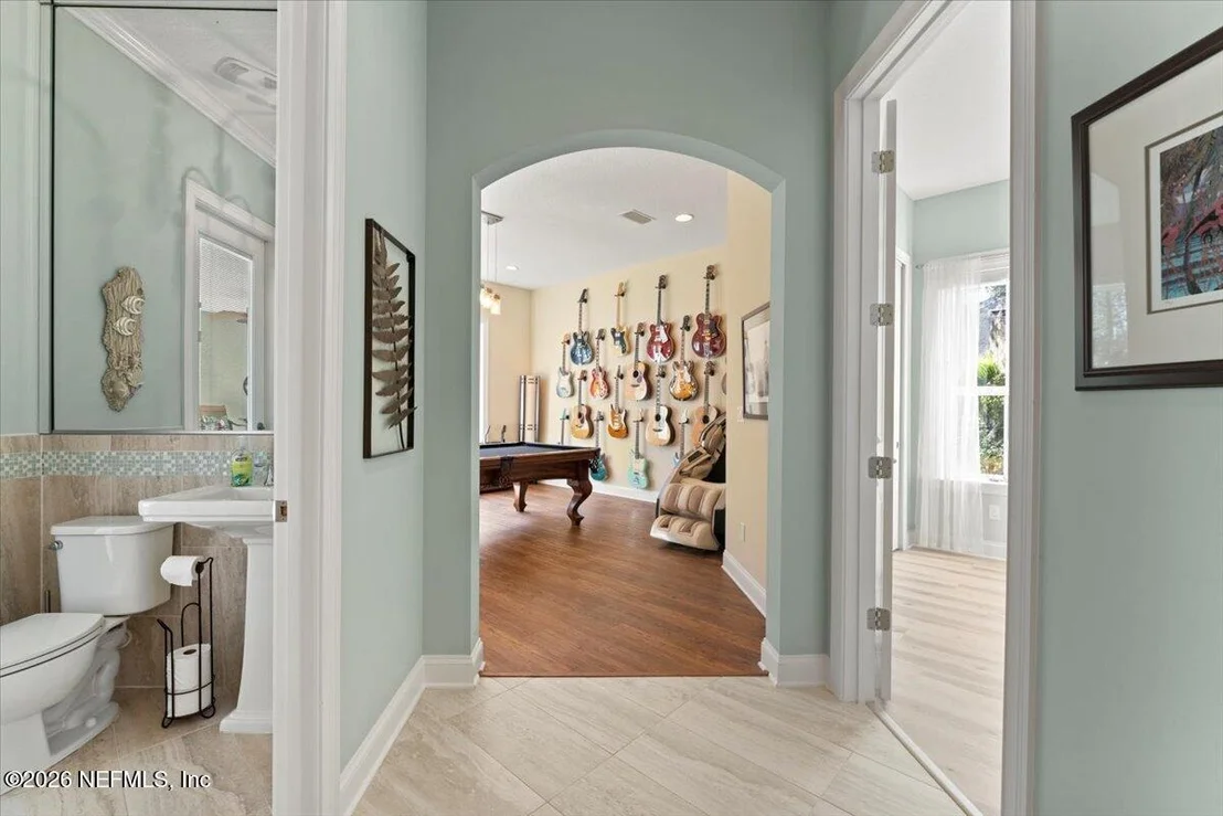 Photo of 164 HICKORY HILL Drive