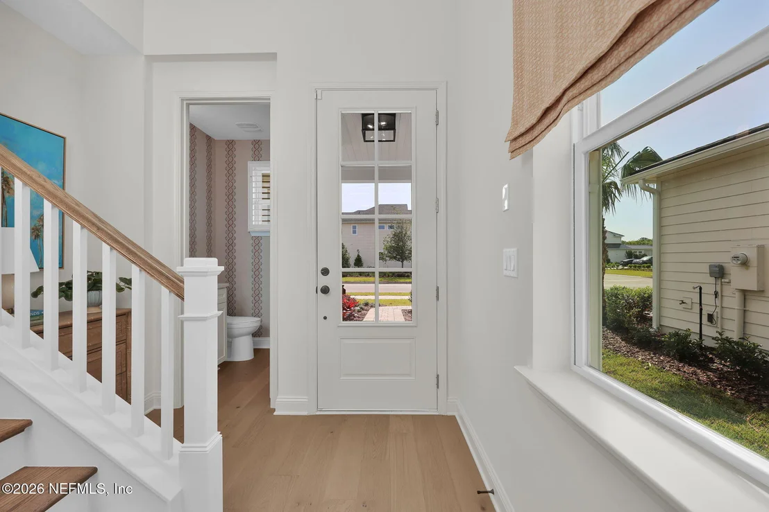 Photo of 342 SEAMARK Drive