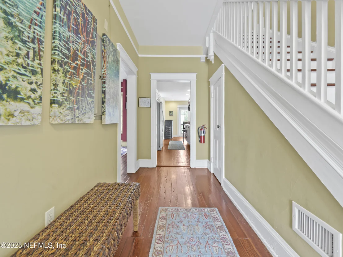 Photo of 66 WEEDEN Street