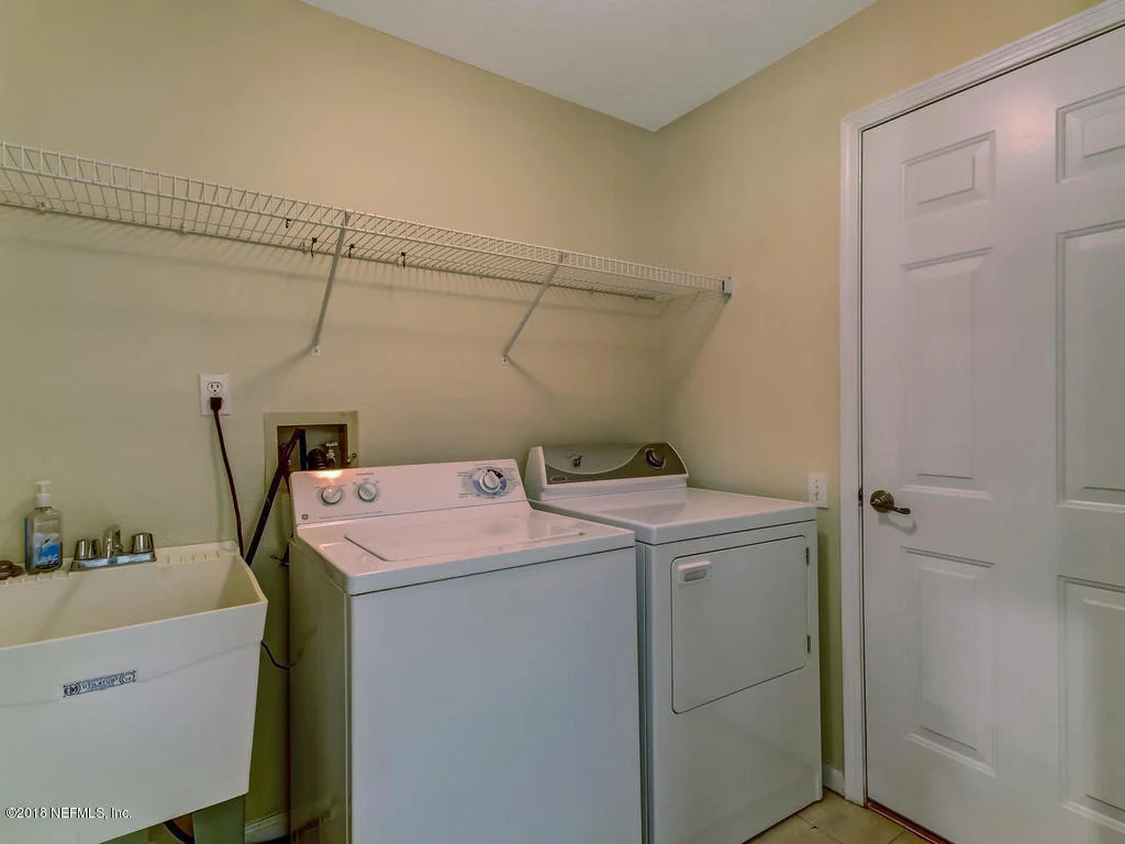 Photo of 8633 ETHANS GLEN Terrace