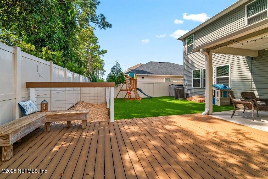 Photo of 12357 VISTA POINT Circle