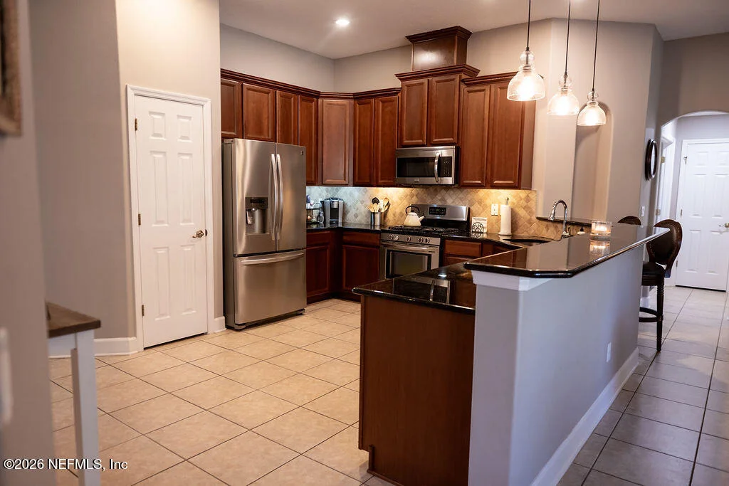 Photo of 14478 TRANQUILITY CREEK Drive