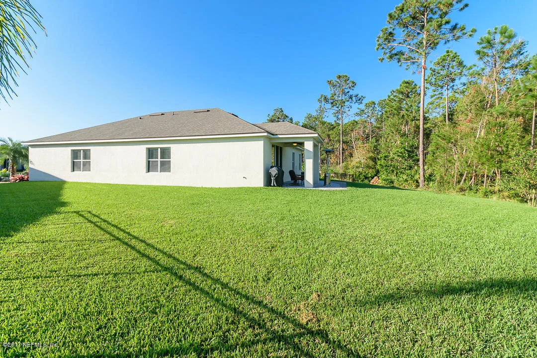 Photo of 20 BOWDEN Lane