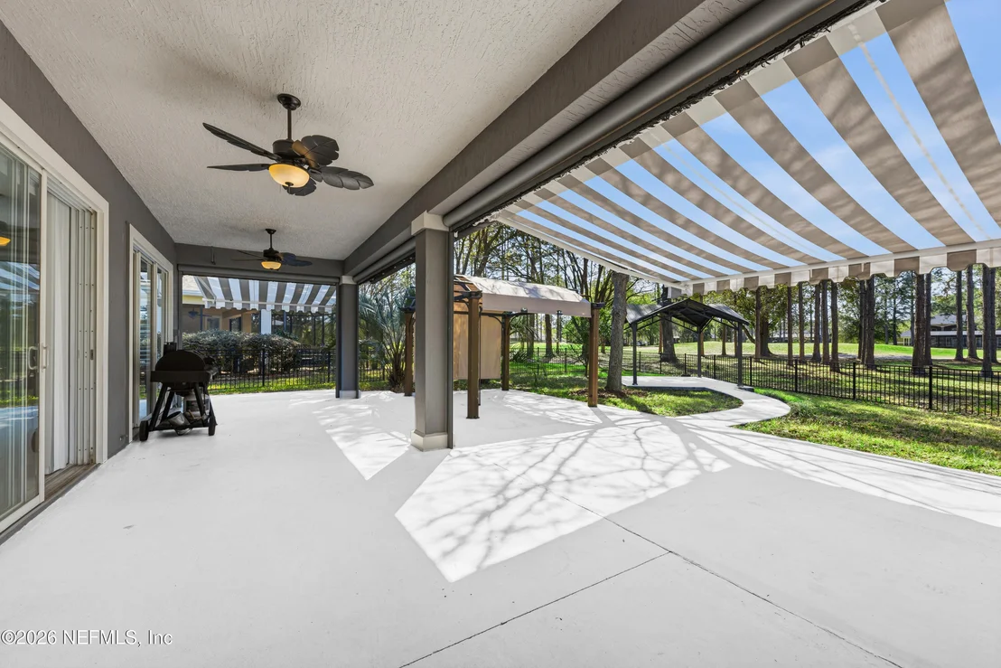 Photo of 1123 GREEN PINE Circle