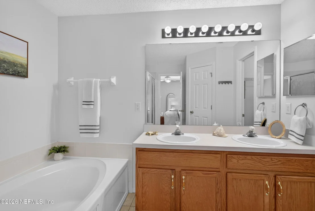 Photo of 1760 MOSS CREEK Drive