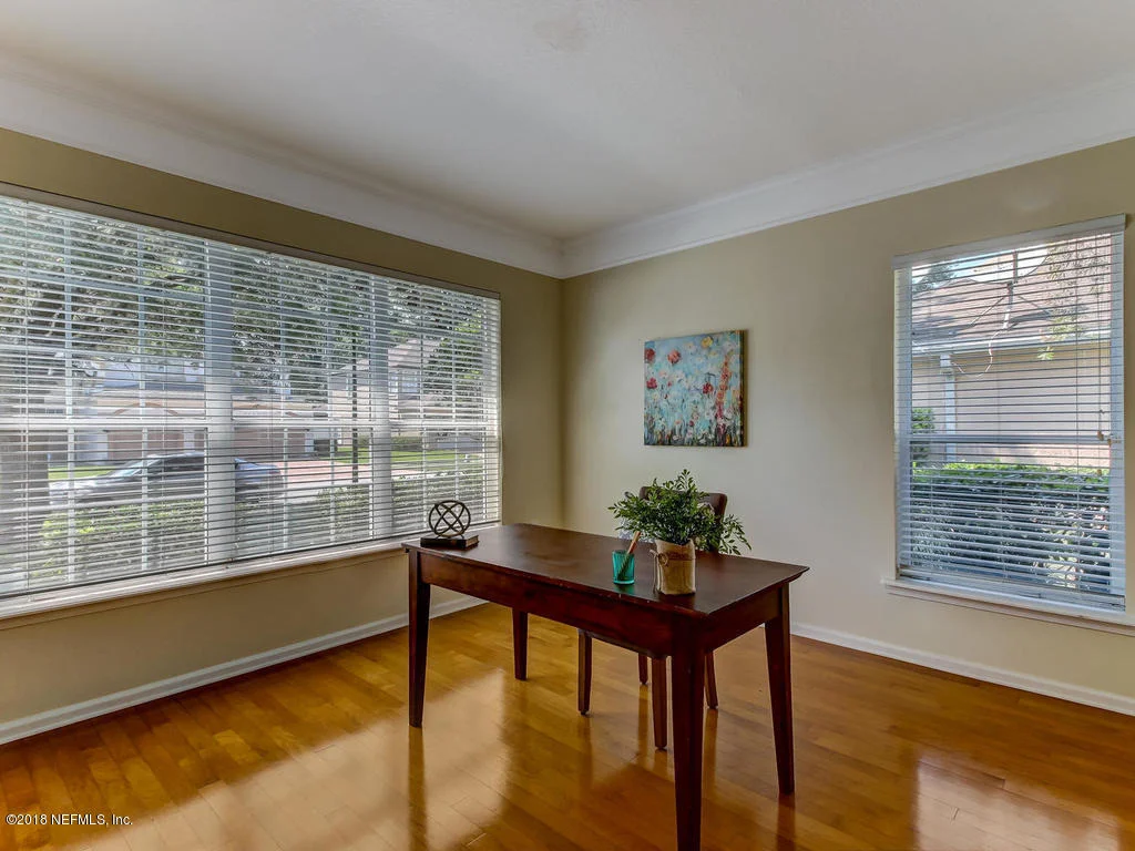 Photo of 8633 ETHANS GLEN Terrace