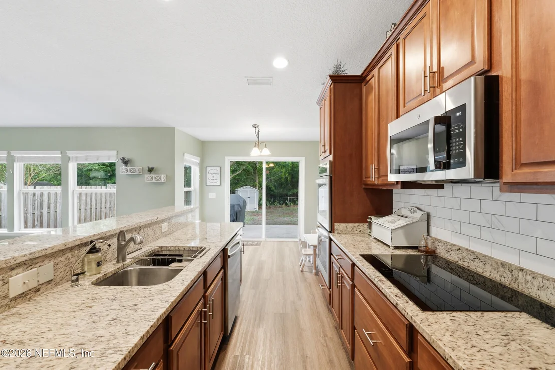 Photo of 1176 NOCHAWAY Drive