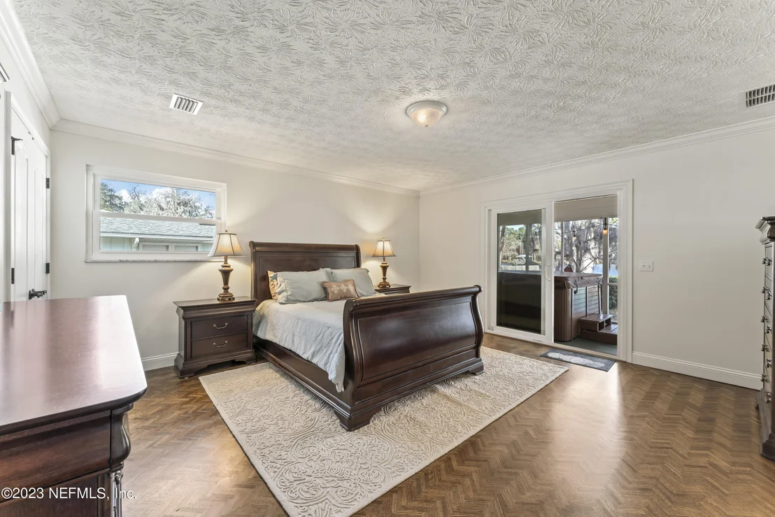 Photo of 36 HARMONY HALL Road