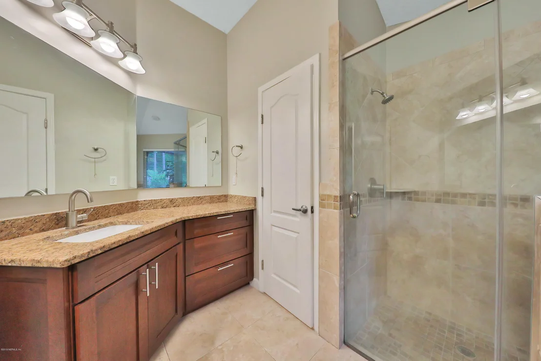 Photo of 8892 TIMBERJACK Lane