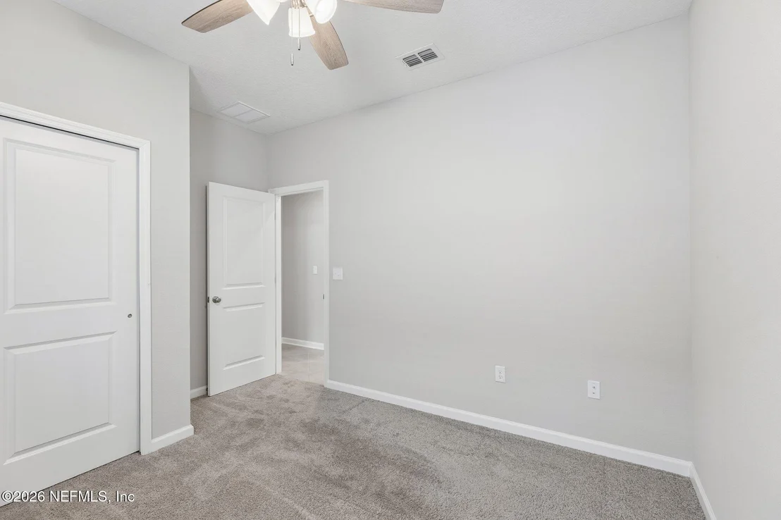 Photo of 3764 EAGLE ROCK Road