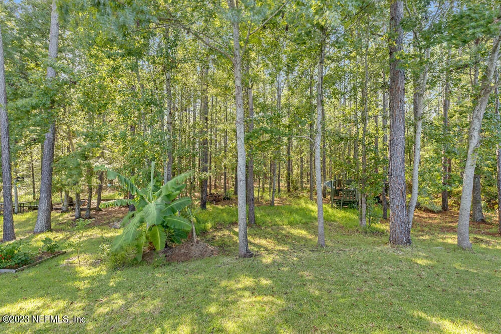 Photo of 544 CANDLEBARK Drive