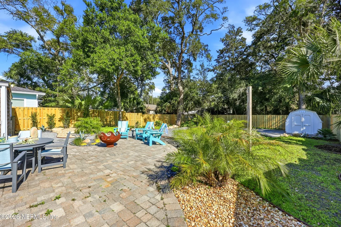 Photo of 255 SHERRY Drive