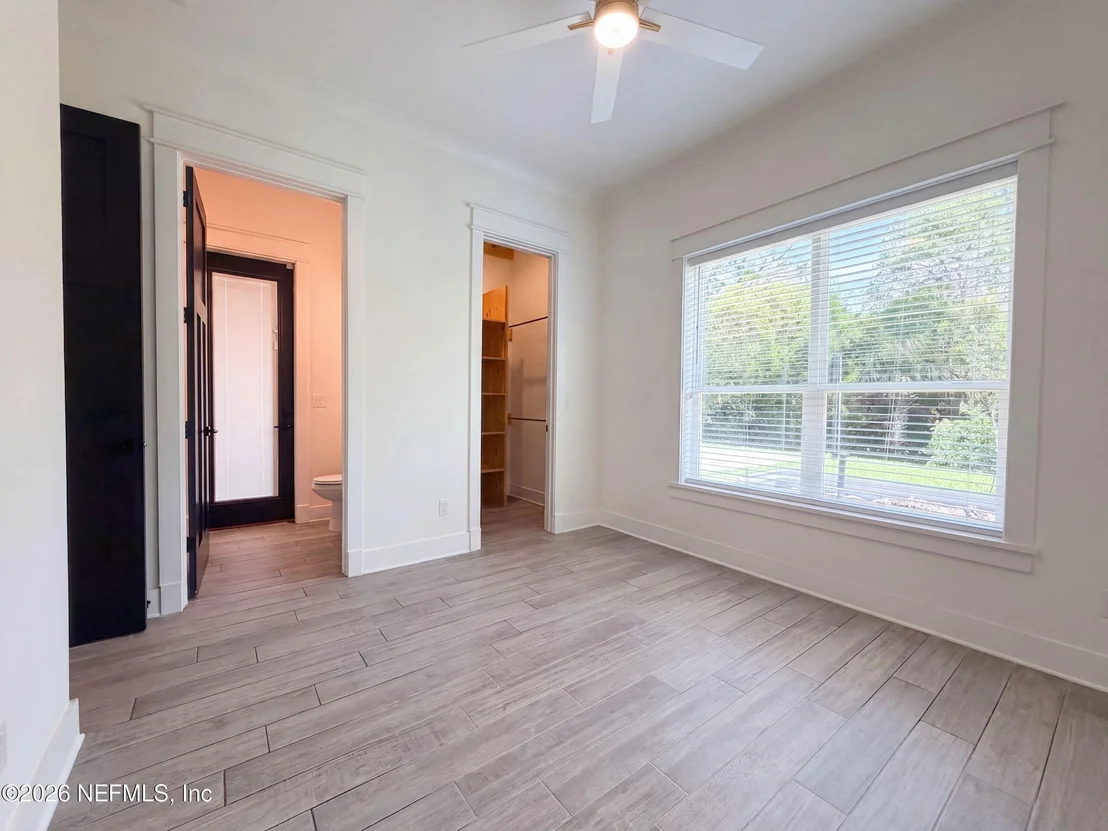 Photo of 148 PESCADO Drive