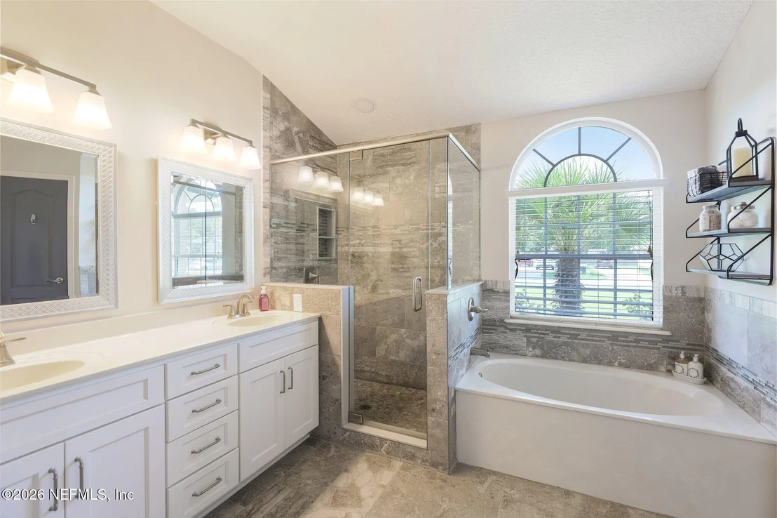 Photo of 573 WELLHOUSE Drive