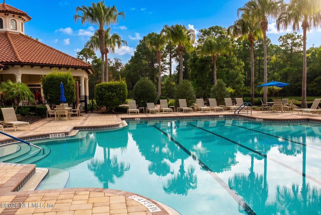 Photo of 87 PORTADA Drive