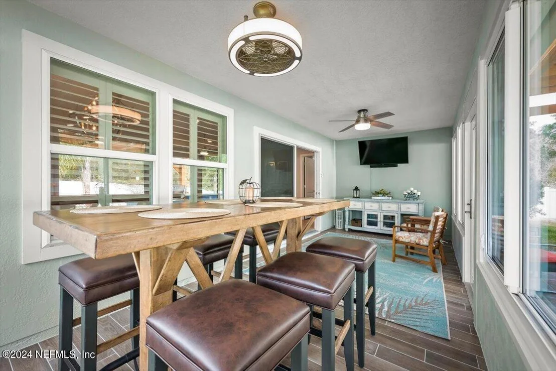 Photo of 94 COASTAL HAMMOCK Way
