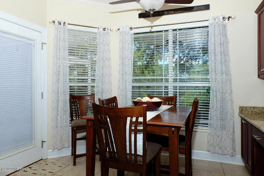Photo of 4560 SADDLEHORN Trail