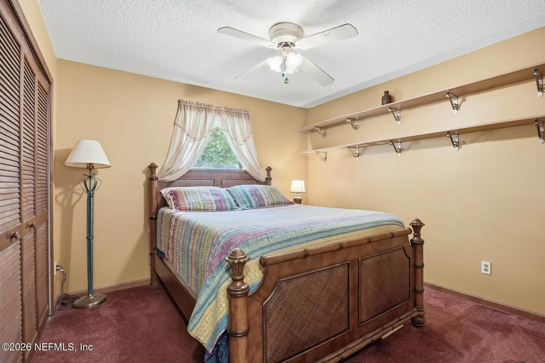 Photo of 12551 MOOSE Road