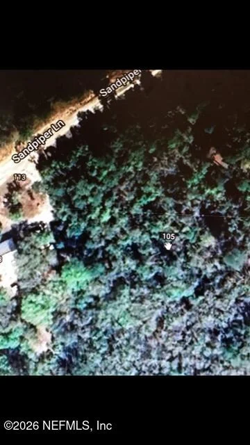 Photo of 113 SANDPIPER Lane