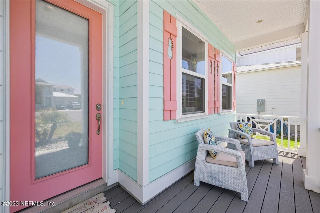 Photo of 191 OCEANVIEW Drive