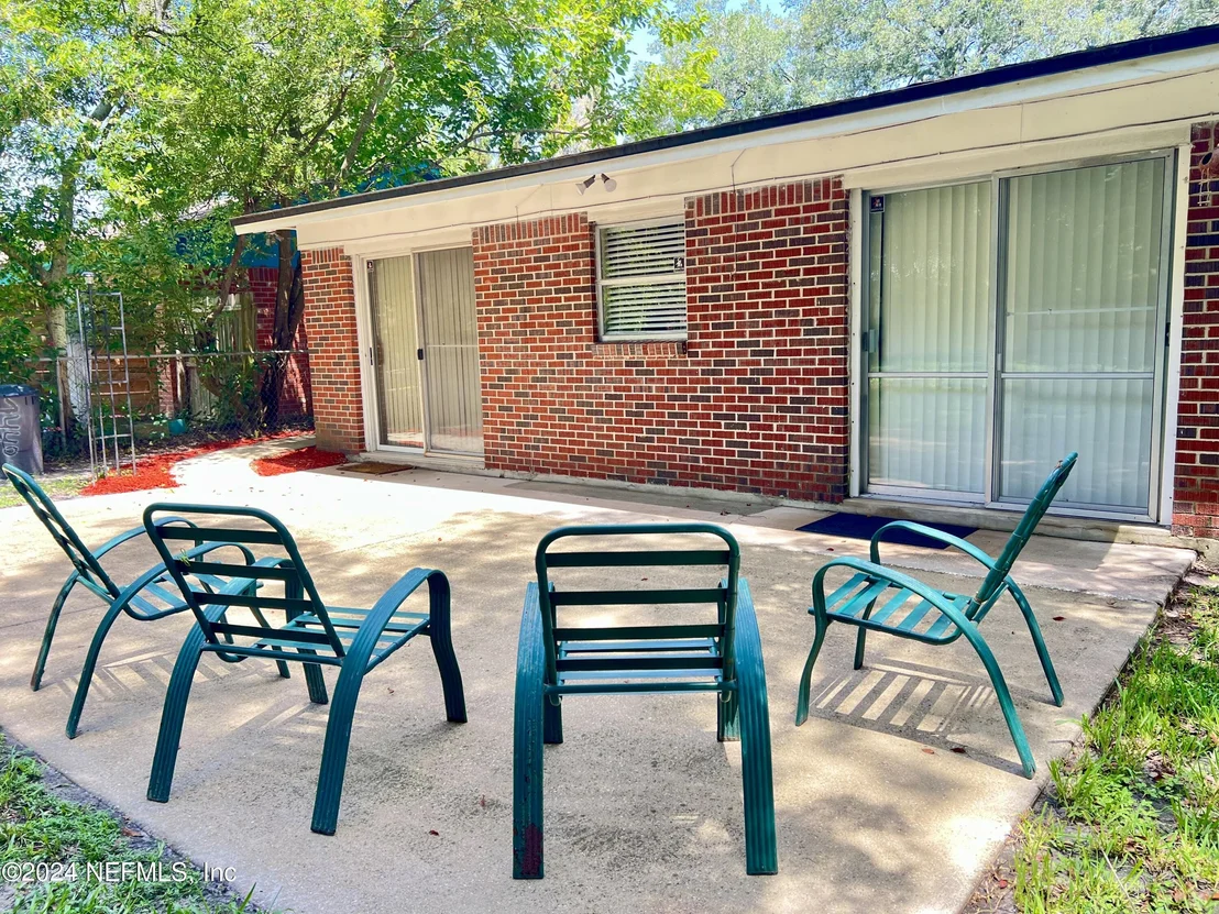 Photo of 7440 LEROY Drive
