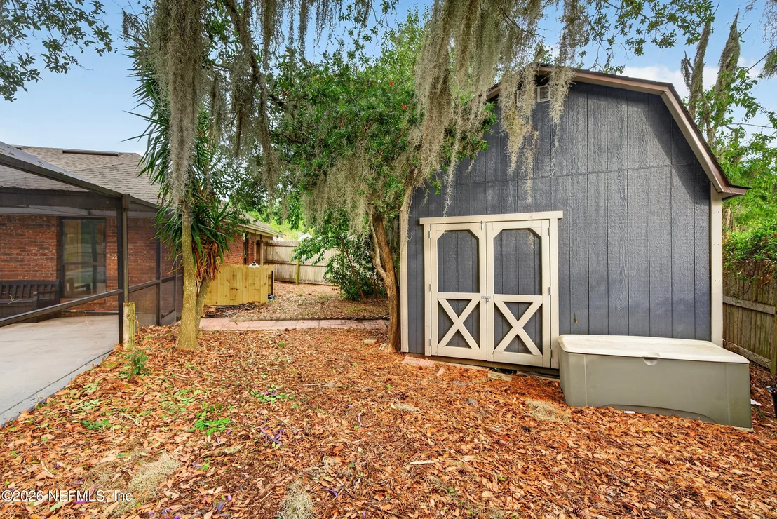 Photo of 3735 HELICON Drive