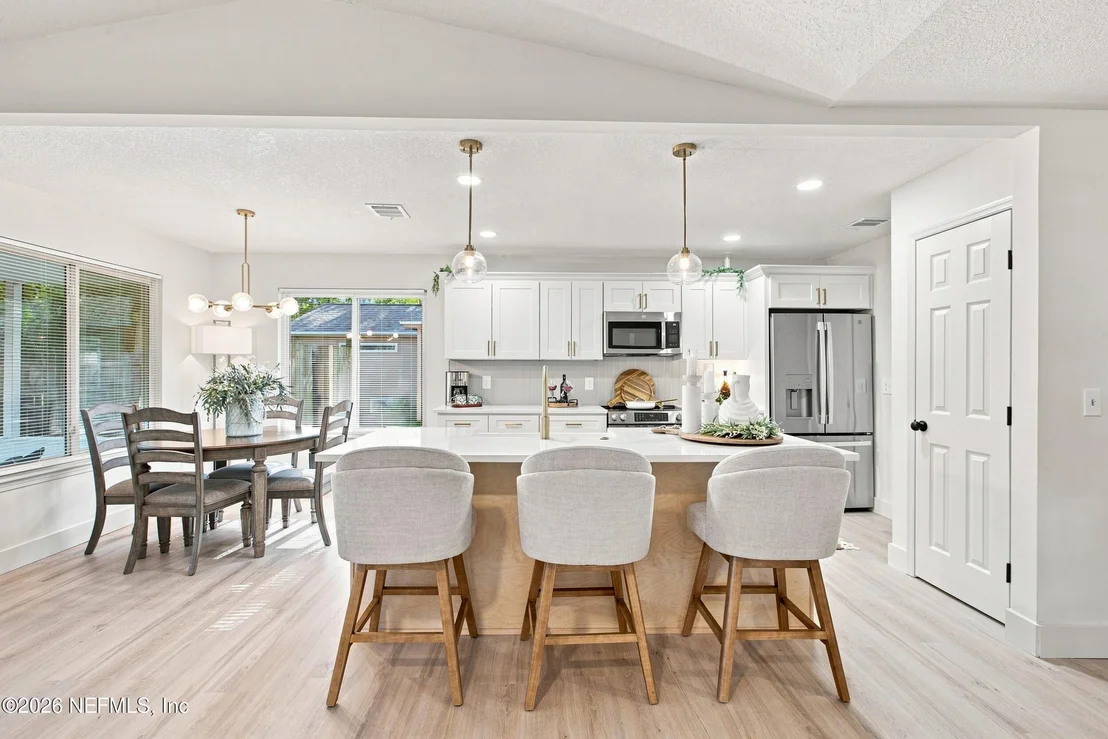 Photo of 3821 OLYMPIC Lane