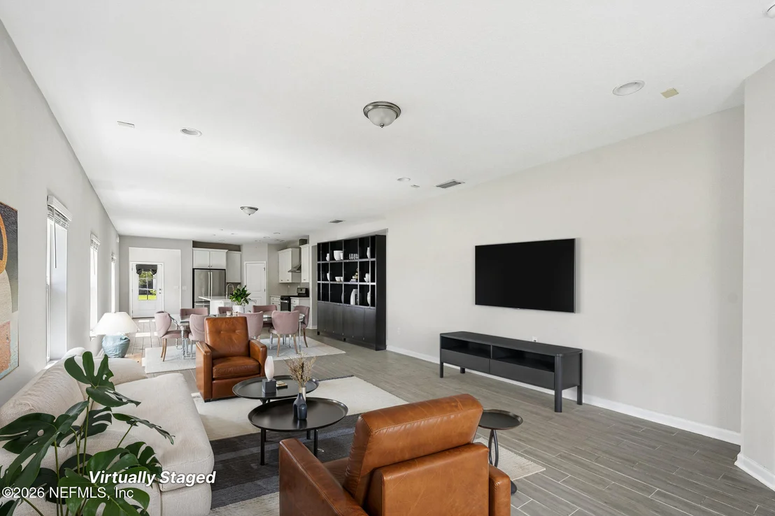 Photo of 184 WINEBERRY Lane