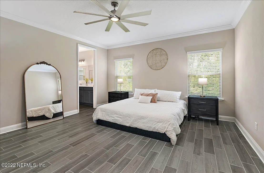 Photo of 291 BROOMSEDGE Circle