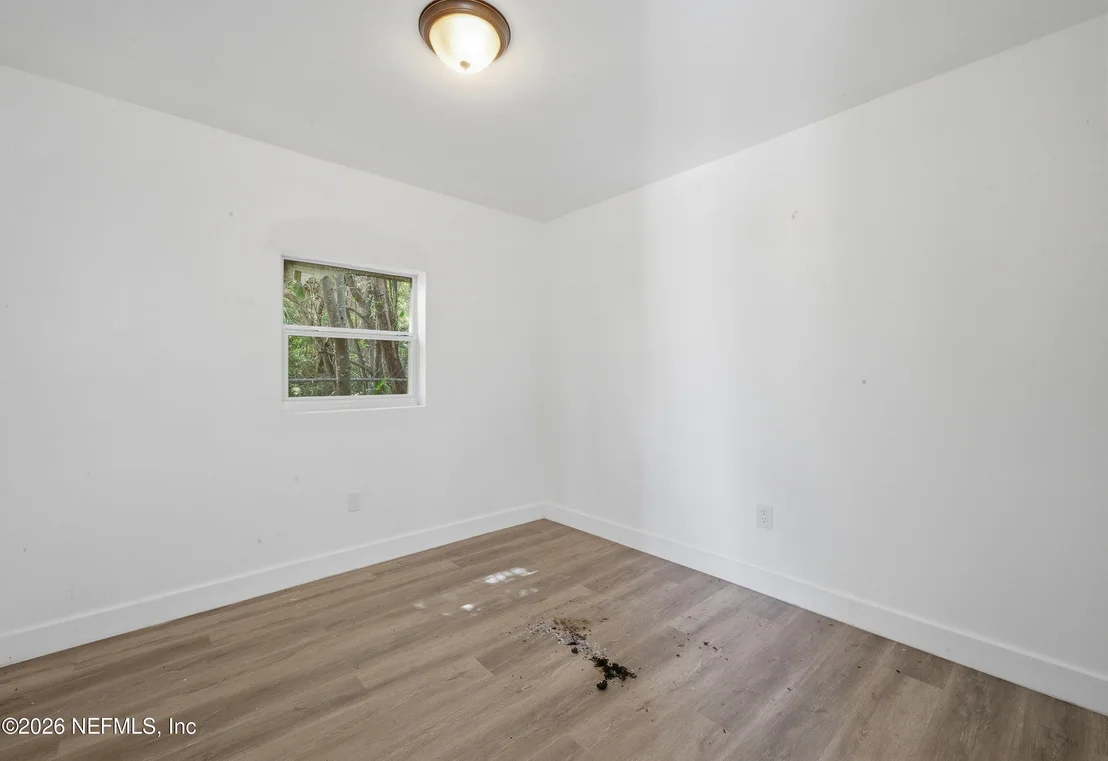 Photo of 8988 CASTLE Boulevard