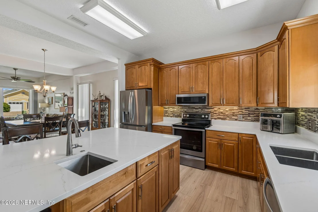 Photo of 9163 JUNE Lane