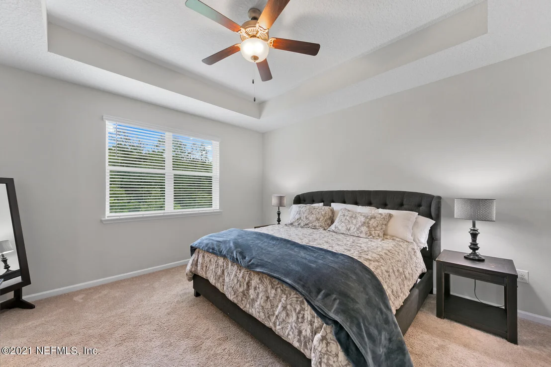 Photo of 331 CONVEX Lane