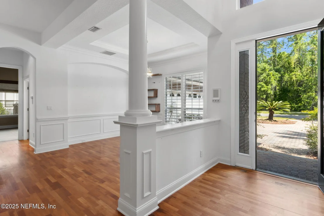 Photo of 717 CARTHAGE Place