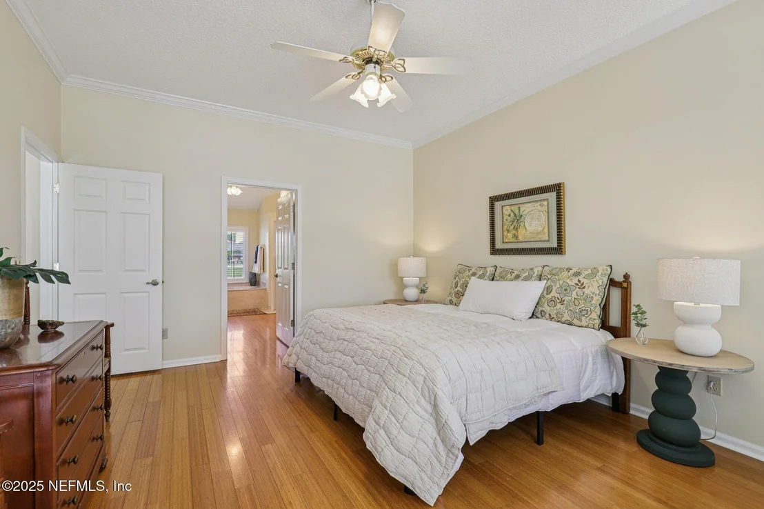 Photo of 1411 DAHOON Way