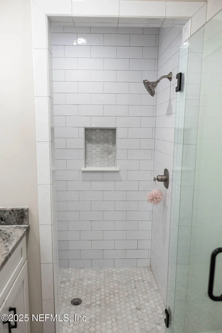 Photo of 4283 WOLFE Drive
