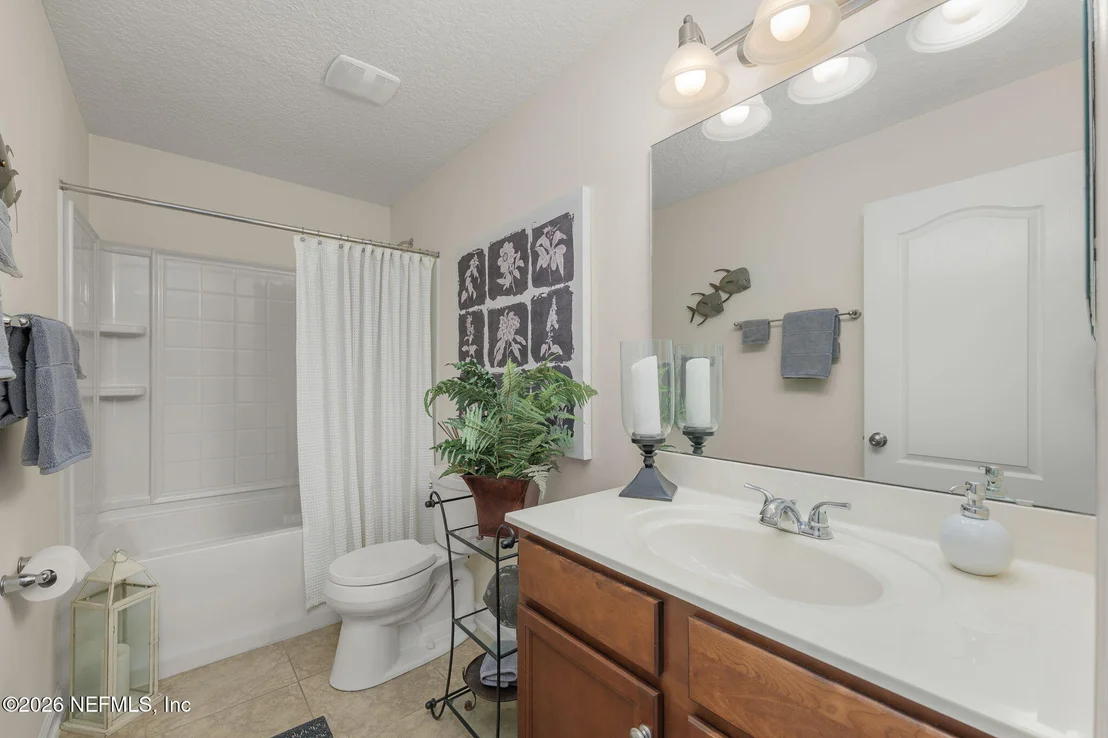 Photo of 2925 GOBBLER Road