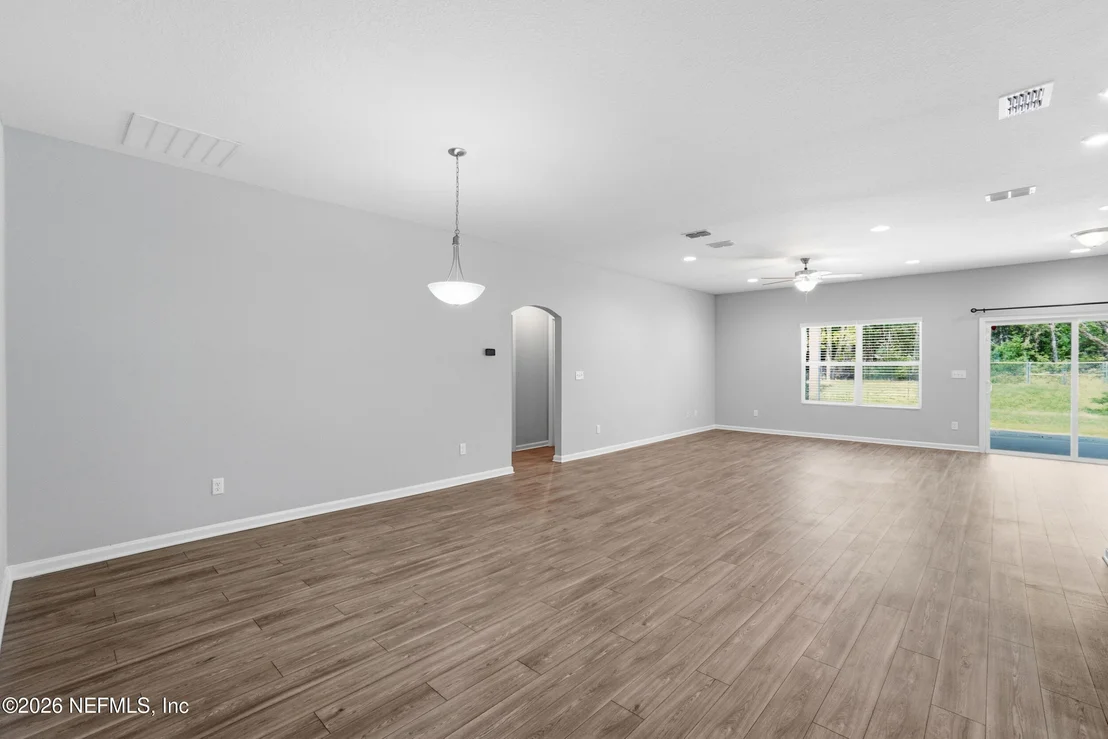 Photo of 9035 MARLEE Road