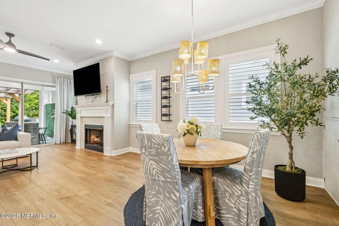 Photo of 62 PARKBLUFF Circle