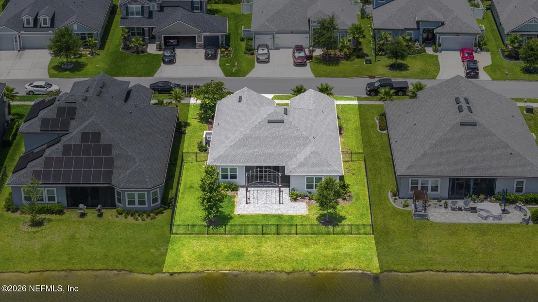 Photo of 997 LAUREL VALLEY Drive