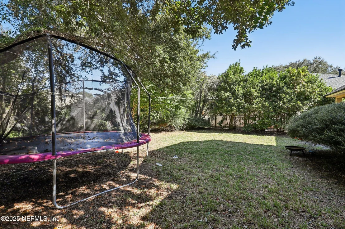 Photo of 333 STOKES CREEK Drive