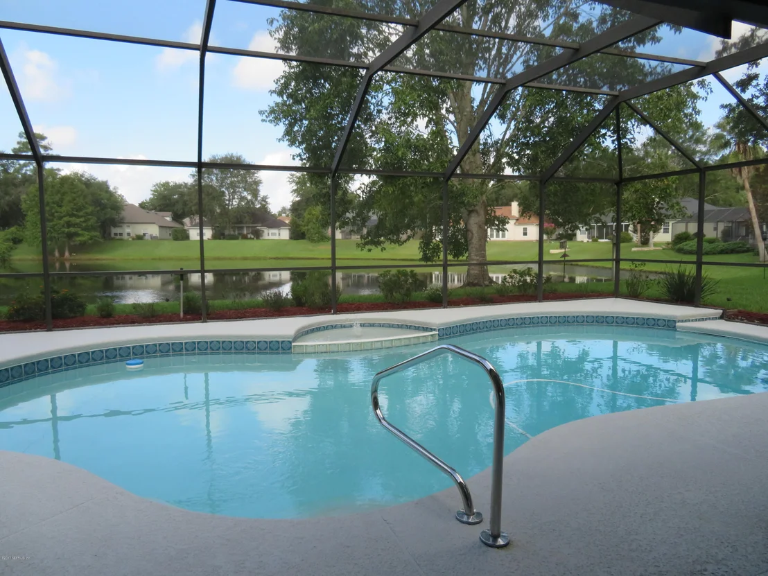 Photo of 936 BLACKBERRY Lane