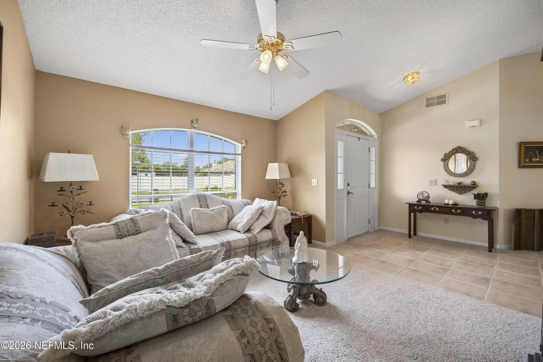 Photo of 2448 MOON HARBOR Way