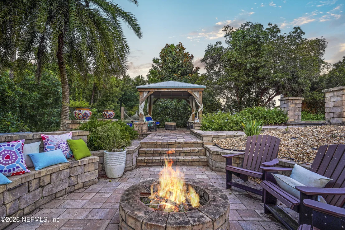 Photo of 751 PROMENADE POINTE Drive
