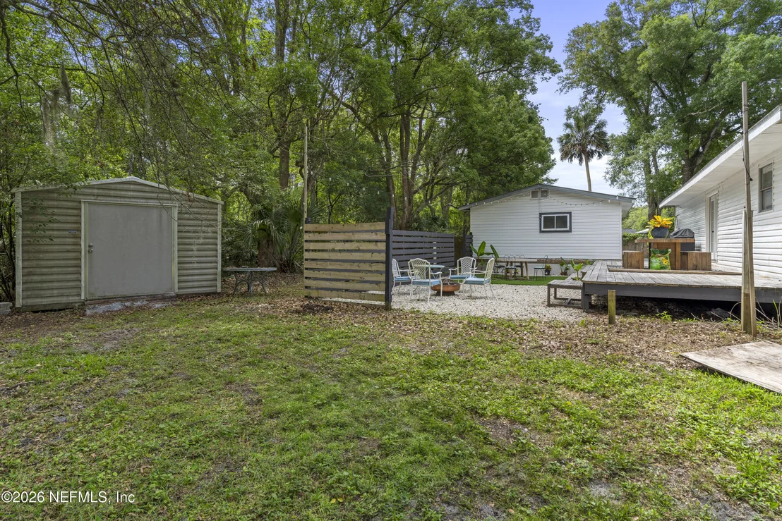Photo of 6460 OLD DIXIE Drive