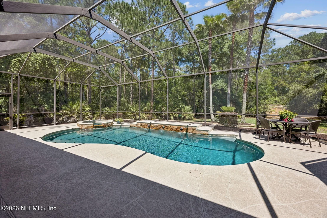 Photo of 1672 INKBERRY Lane
