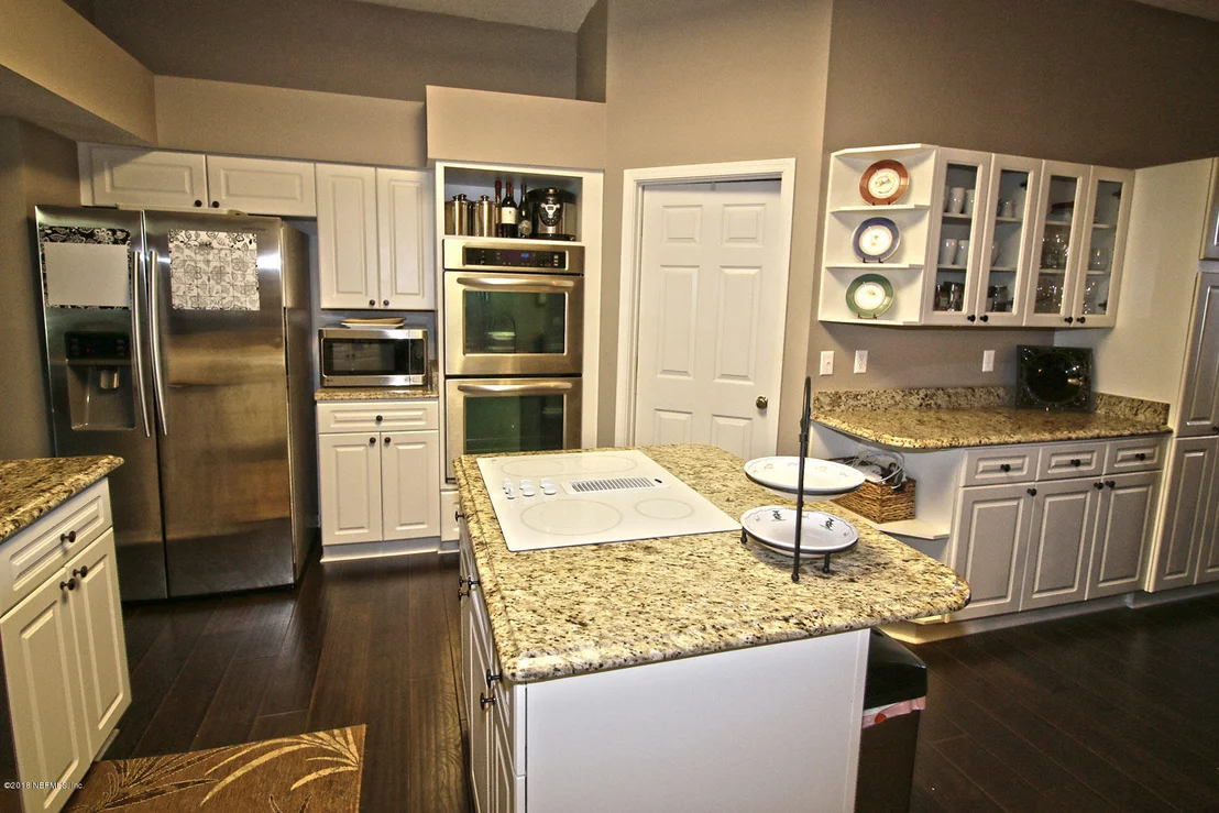 Photo of 2390 WINDCHIME Drive