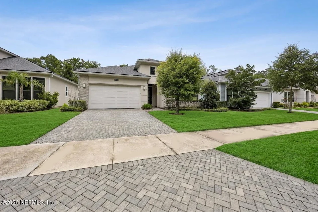 Photo of 9837 FILAMENT Boulevard