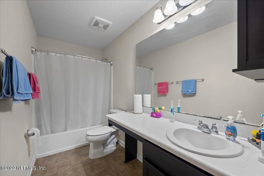 Photo of 3172 ANGORA BAY Drive